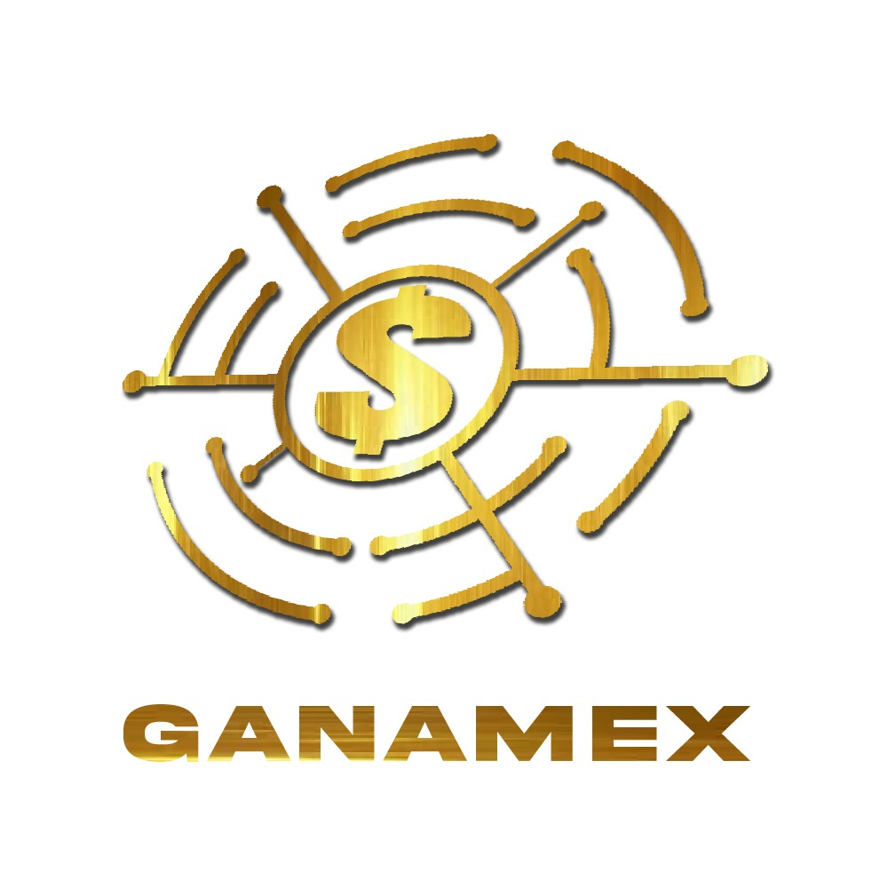 Logo YOLTEK