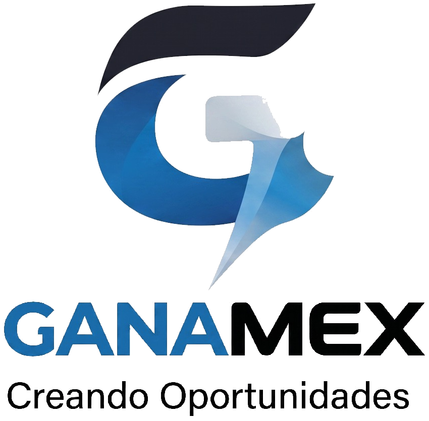 GANAMEX