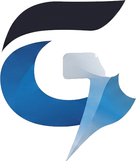 GANAMEX
