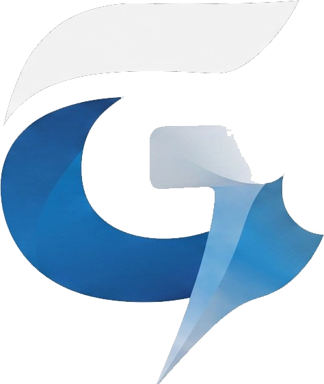 GANAMEX