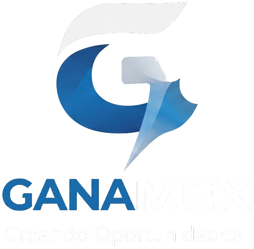 GANAMEX